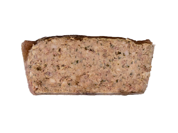 Terrine Grand-Mère 100g