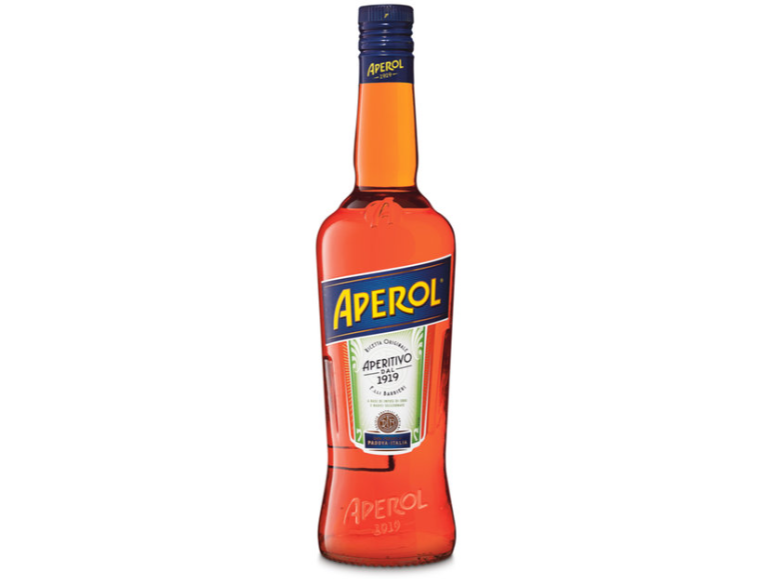 Apérol apéritif 70cl