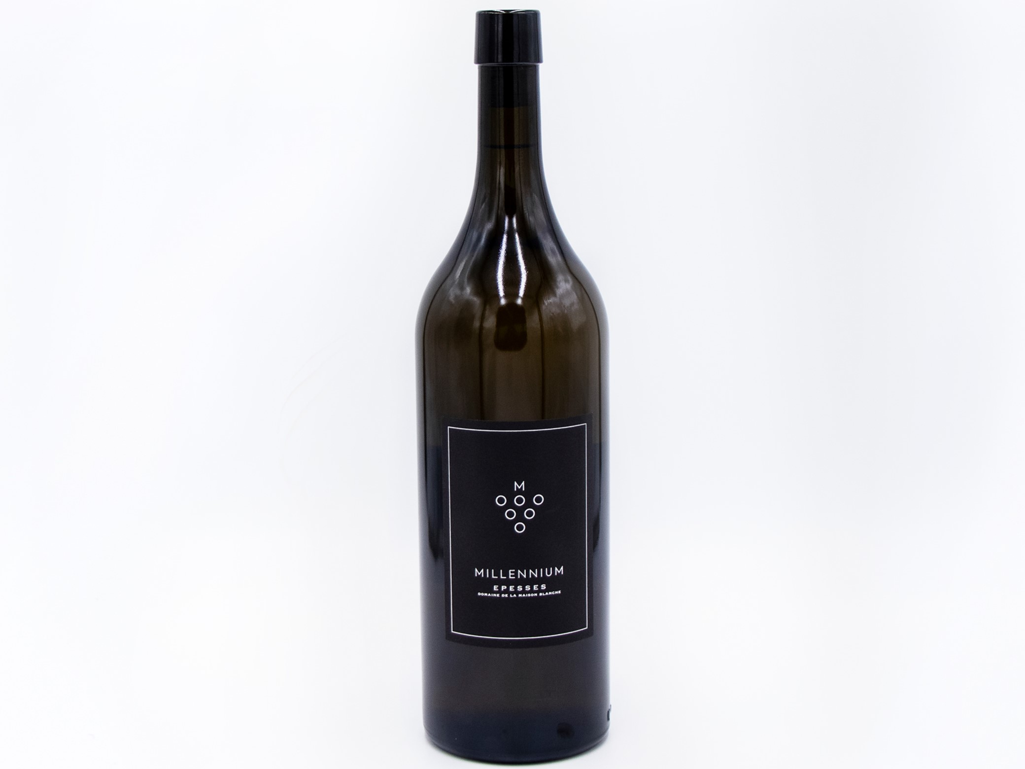 Chasselas Millennium, Terre-Neuve 75cl