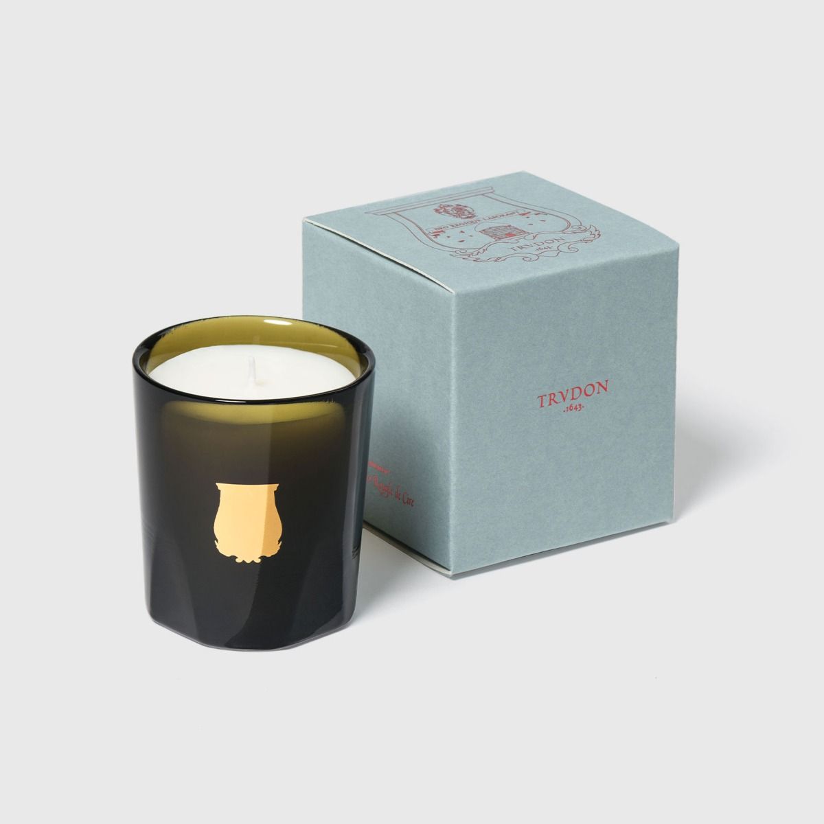 Bougie Trudon Joséphine 70g