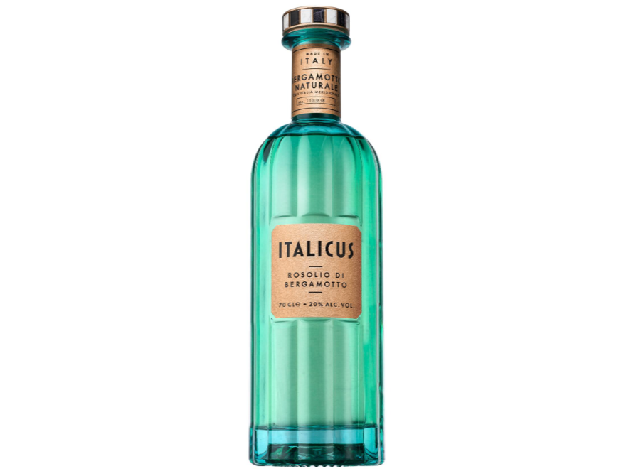 Italicus 70cl