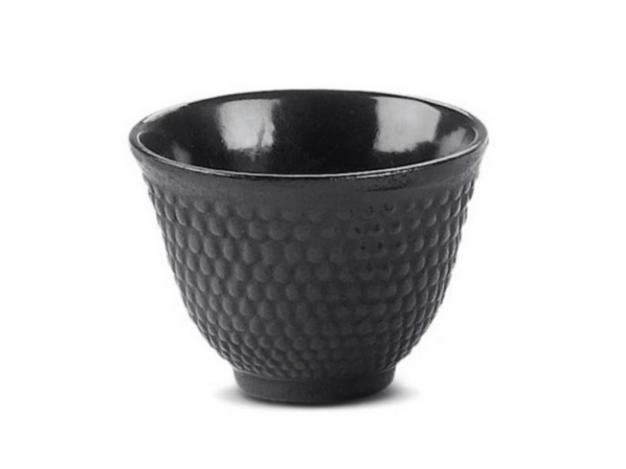 Tasse Thé Fonte Yezi